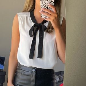 Calvin Klein Blouse